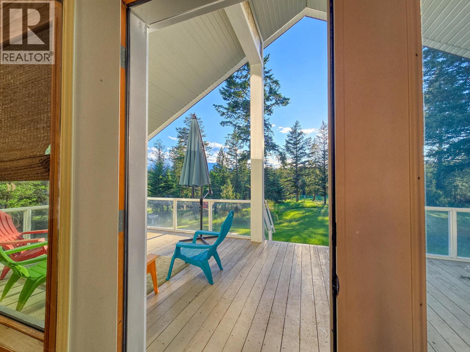 5226 Juniper Heights Road - 39