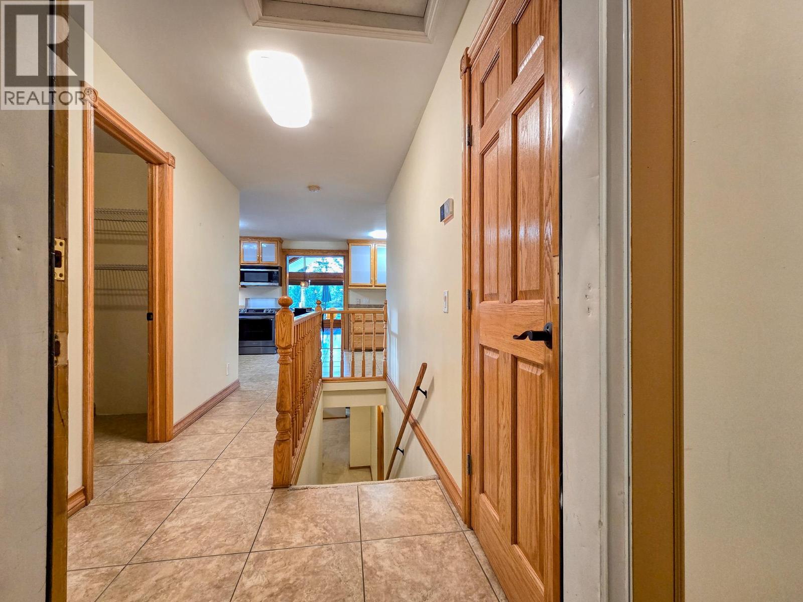 5226 Juniper Heights Road - 46