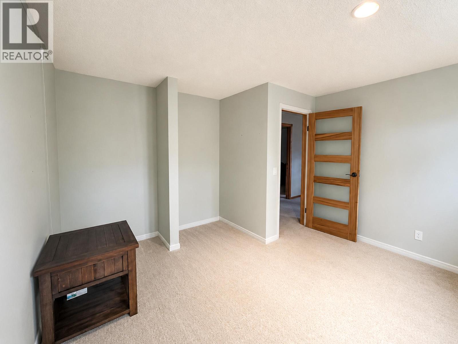 5226 Juniper Heights Road - 55