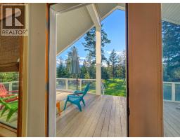 5226 Juniper Heights Road, Invermere, BC V0A1K2 Photo 39