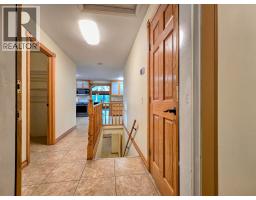 5226 Juniper Heights Road, Invermere, BC V0A1K2 Photo 46