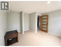 5226 Juniper Heights Road, Invermere, BC V0A1K2 Photo 55