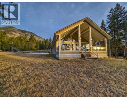 5226 Juniper Heights Road, Invermere, BC V0A1K2 Photo 57