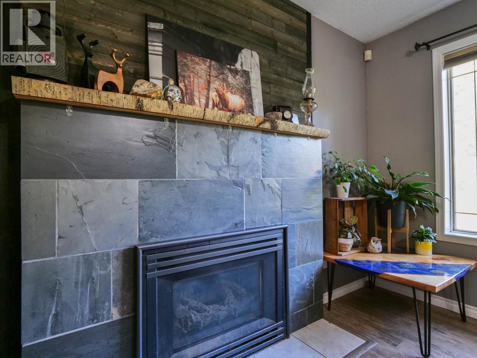 221 S PHILLIPS ROAD, Quesnel