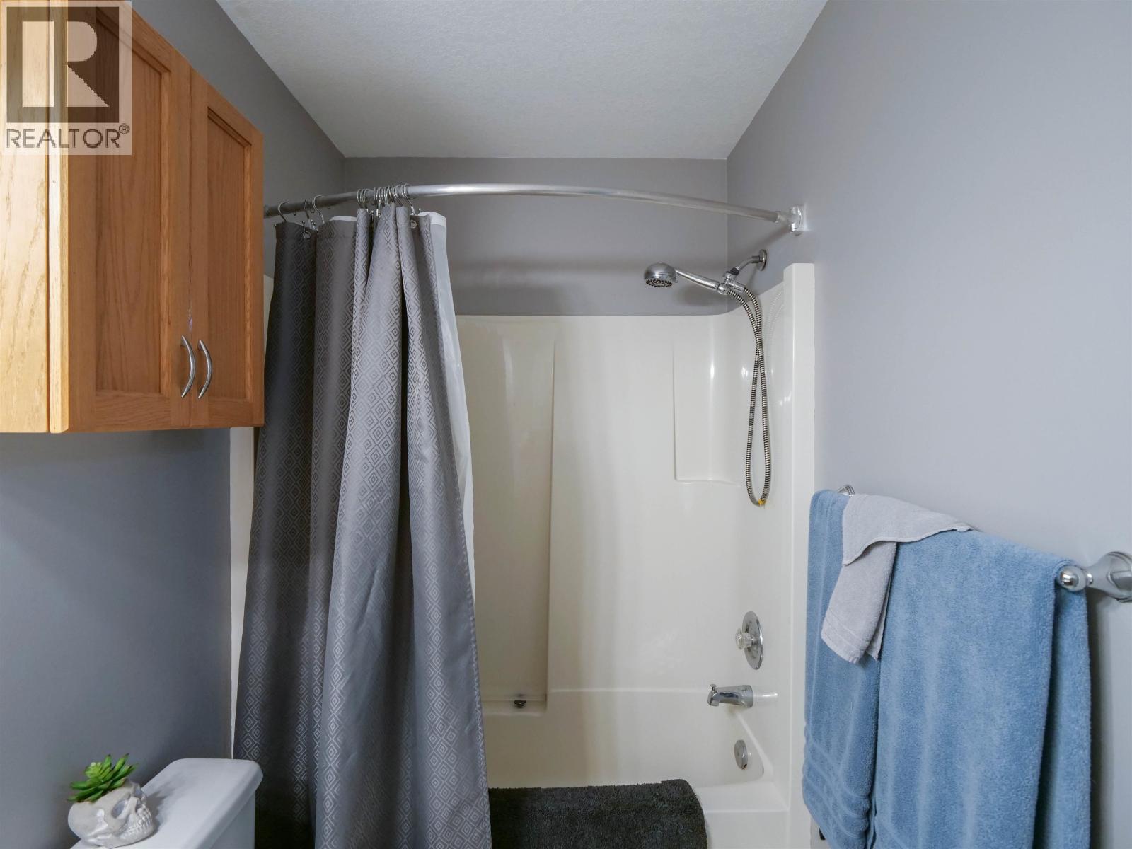 221 S PHILLIPS ROAD, Quesnel