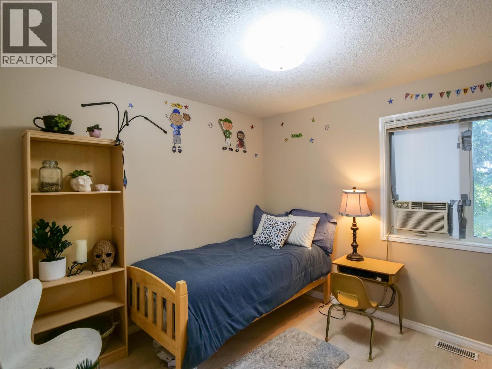 221 S PHILLIPS ROAD, Quesnel