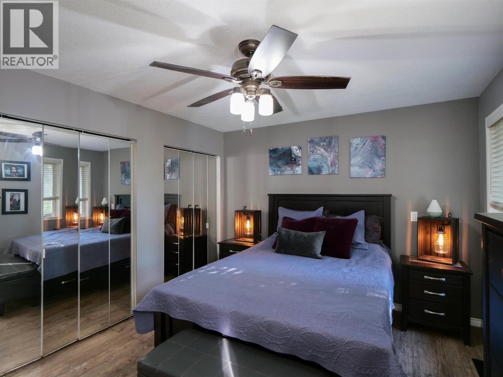 221 S PHILLIPS ROAD, Quesnel