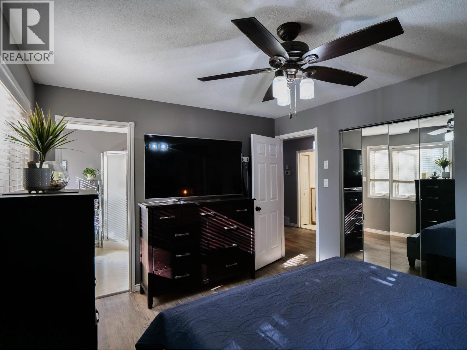 221 S PHILLIPS ROAD, Quesnel
