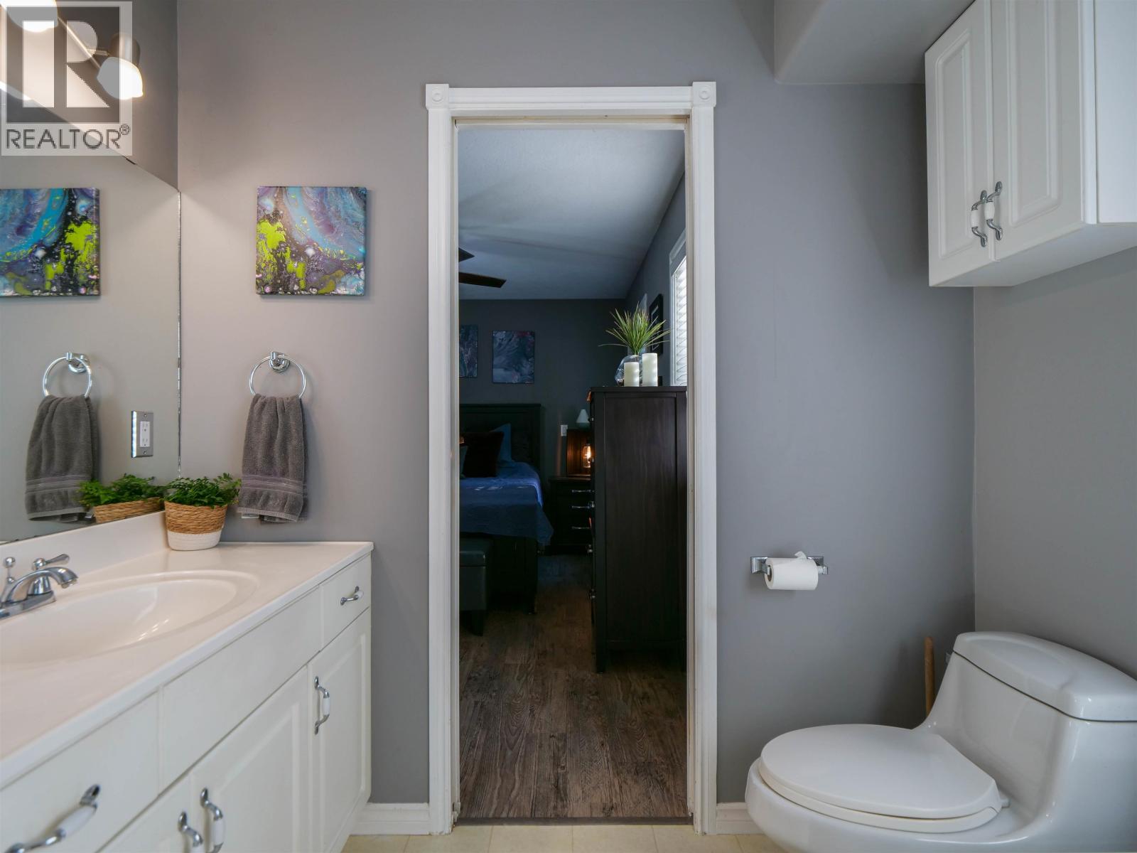221 S PHILLIPS ROAD, Quesnel
