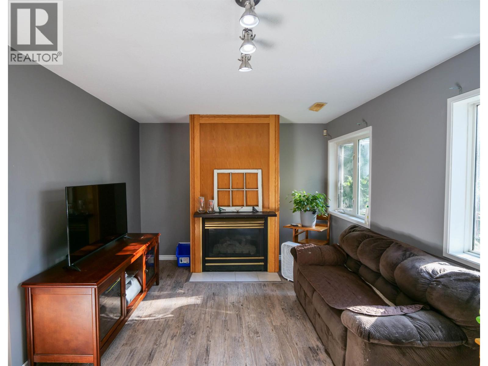 221 S PHILLIPS ROAD, Quesnel