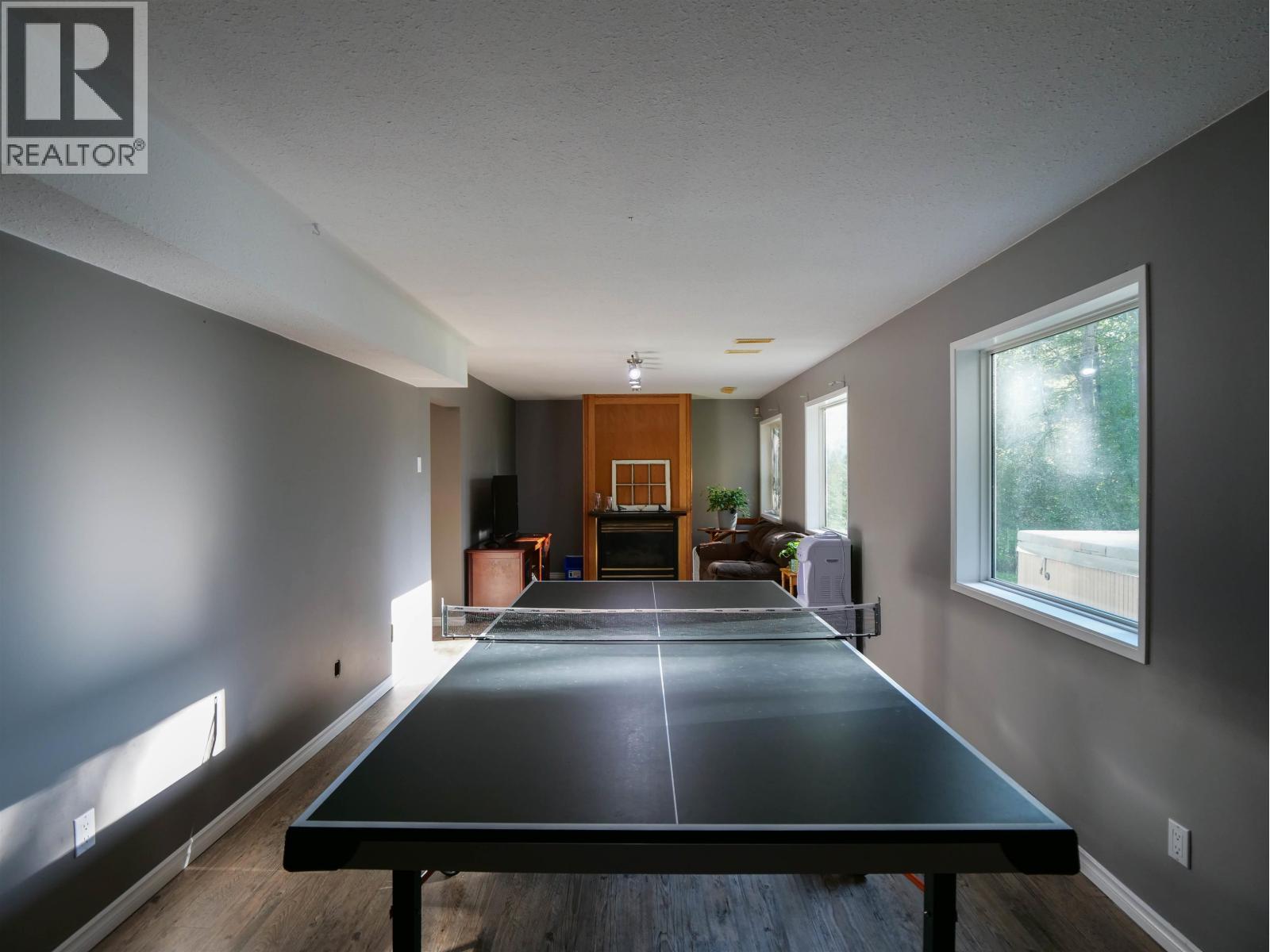 221 S PHILLIPS ROAD, Quesnel