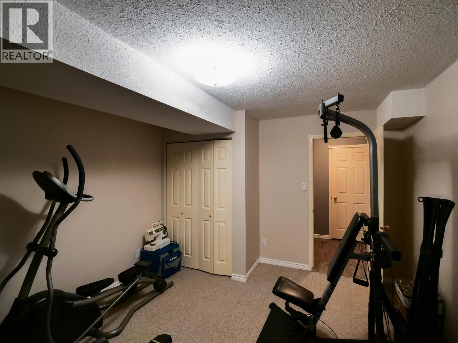 221 S PHILLIPS ROAD, Quesnel