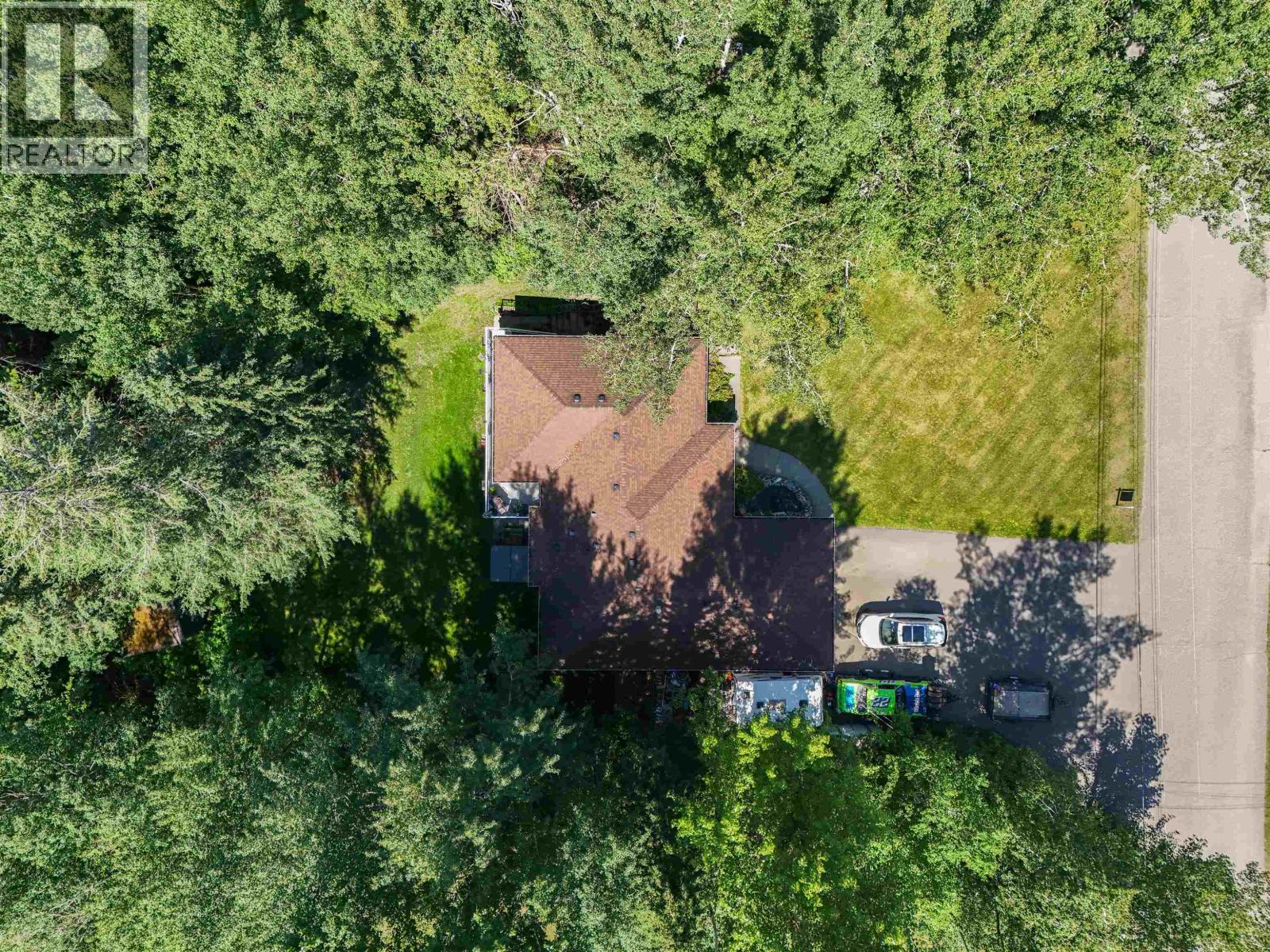 221 S PHILLIPS ROAD, Quesnel