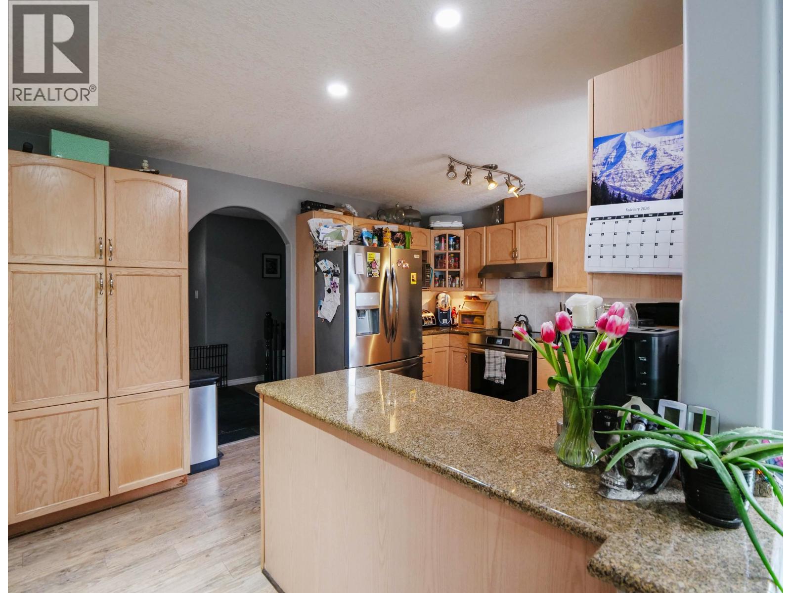 221 S PHILLIPS ROAD, Quesnel