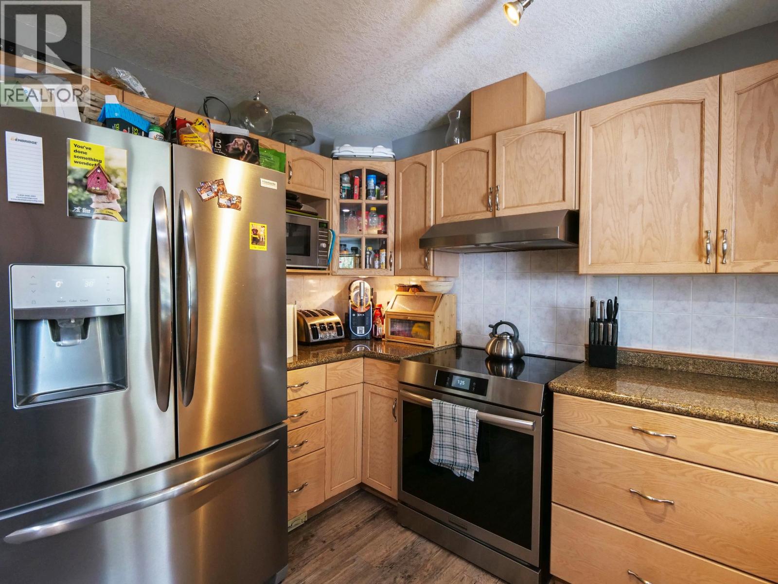 221 S PHILLIPS ROAD, Quesnel