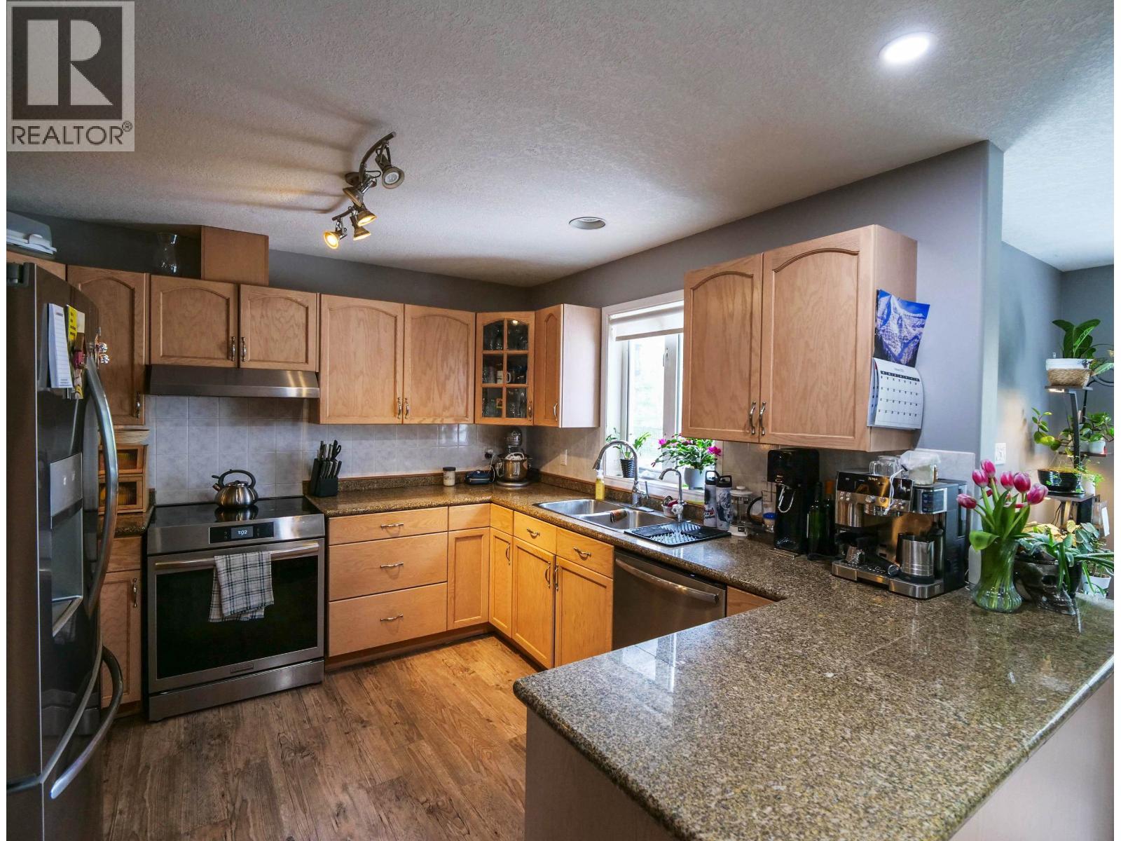 221 S PHILLIPS ROAD, Quesnel