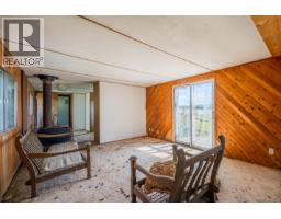 6442 Buffalo Creek Road, 100 Mile House, BC V1K1G0 Photo 32