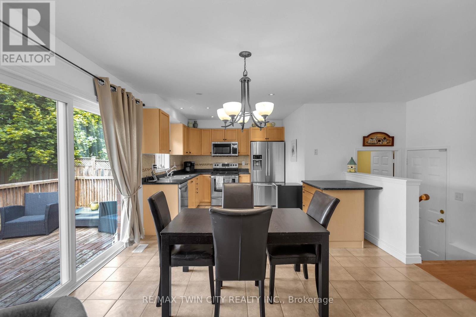 124 BLACKBURN DRIVE - 11