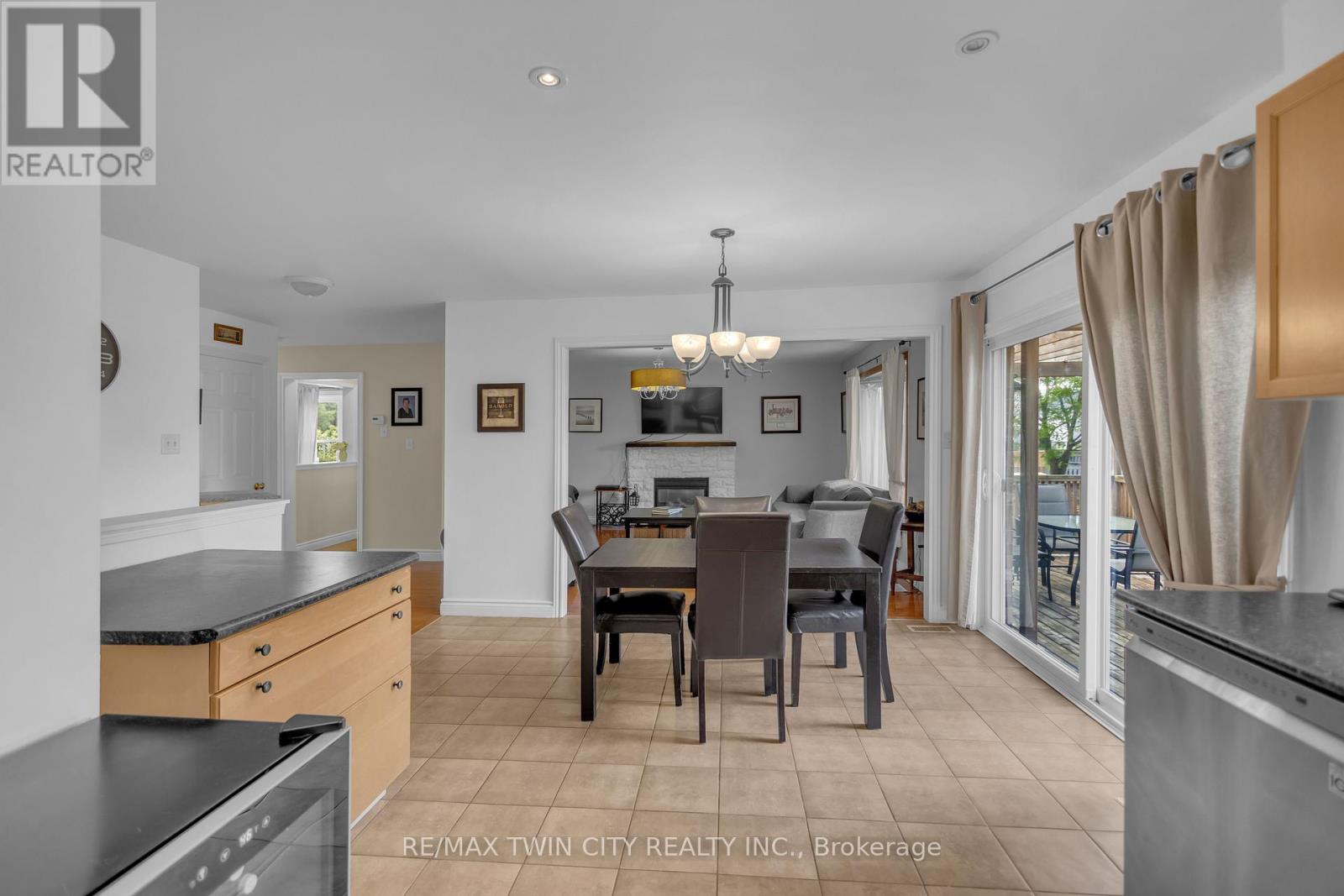 124 BLACKBURN DRIVE - 12
