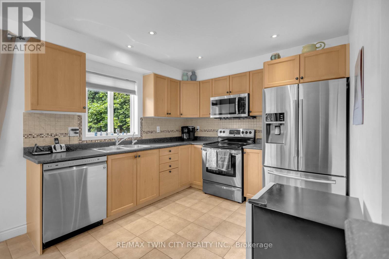 124 BLACKBURN DRIVE - 13