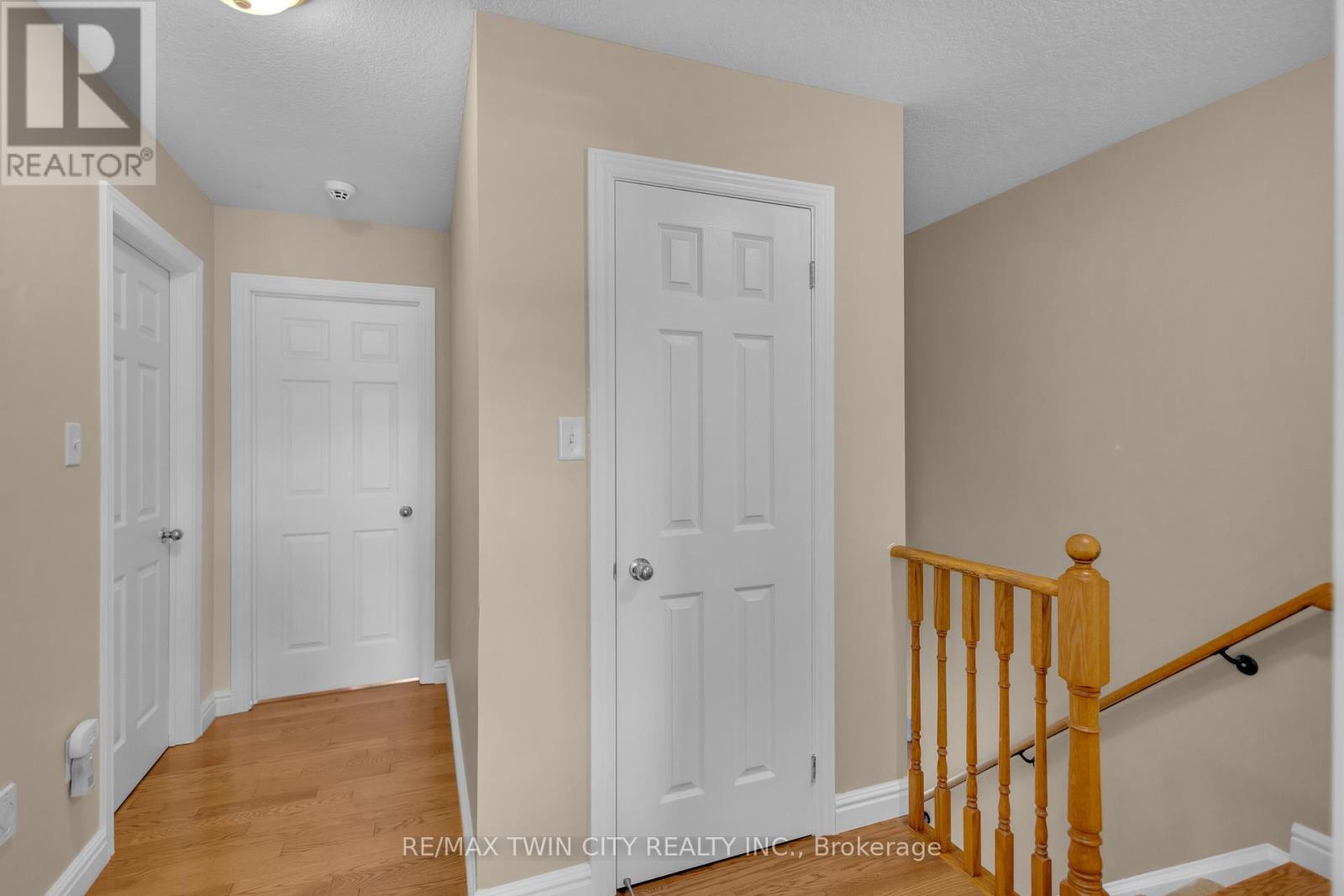124 BLACKBURN DRIVE - 18