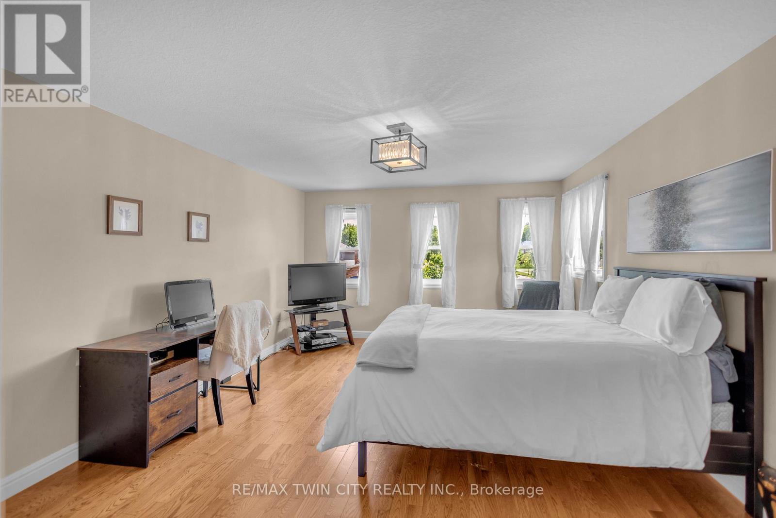 124 BLACKBURN DRIVE - 19
