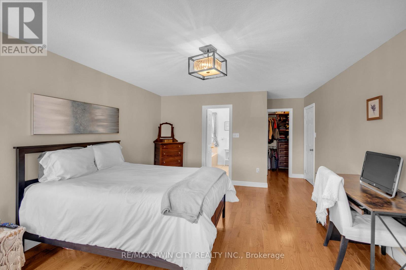 124 BLACKBURN DRIVE - 20