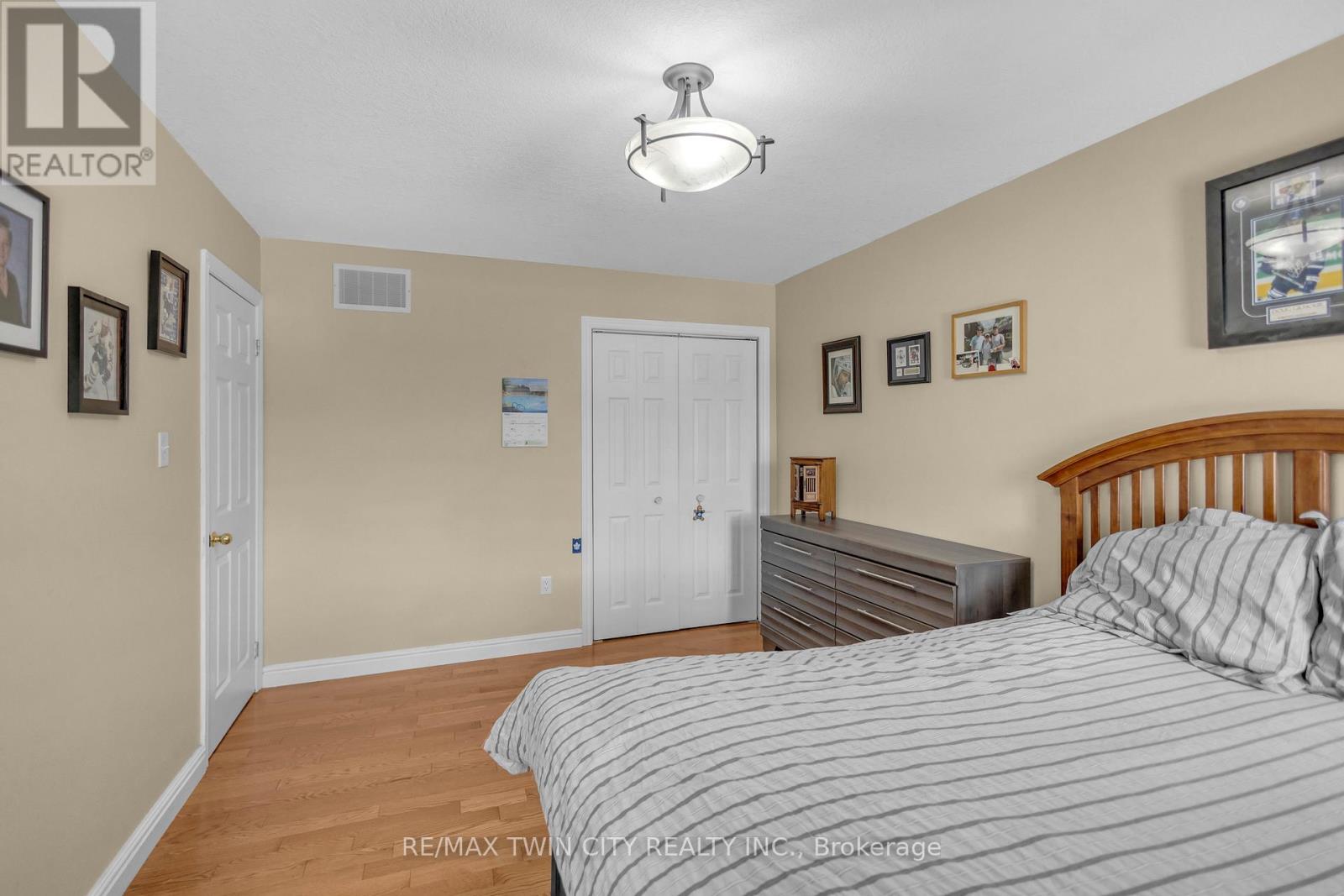 124 BLACKBURN DRIVE - 24