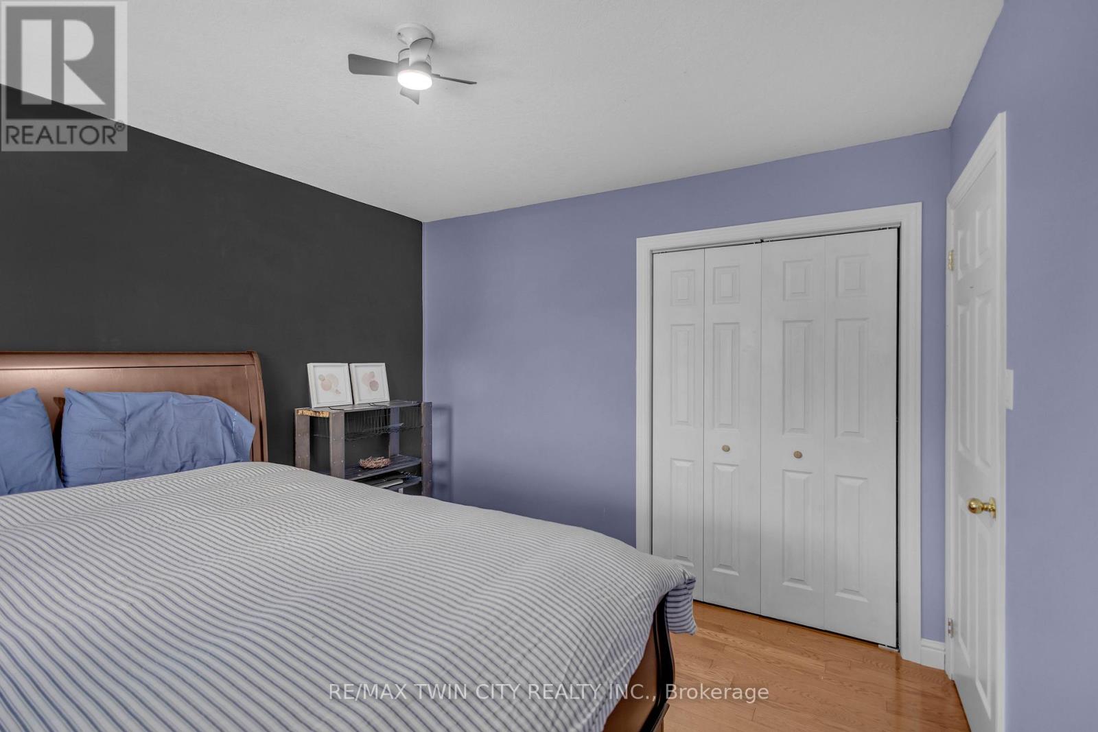 124 BLACKBURN DRIVE - 26