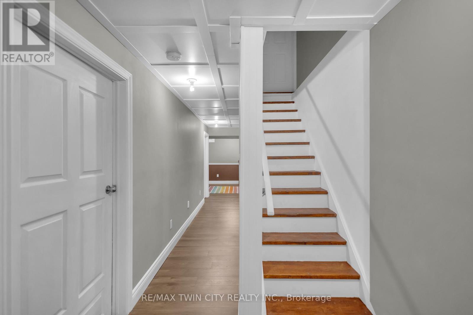 124 BLACKBURN DRIVE - 30