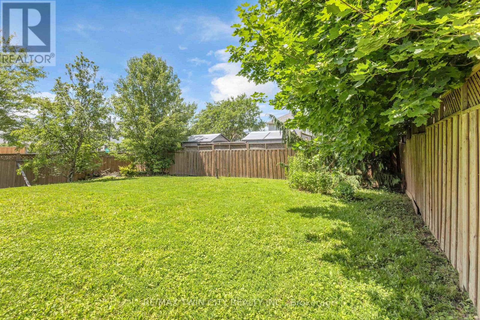 124 BLACKBURN DRIVE - 37