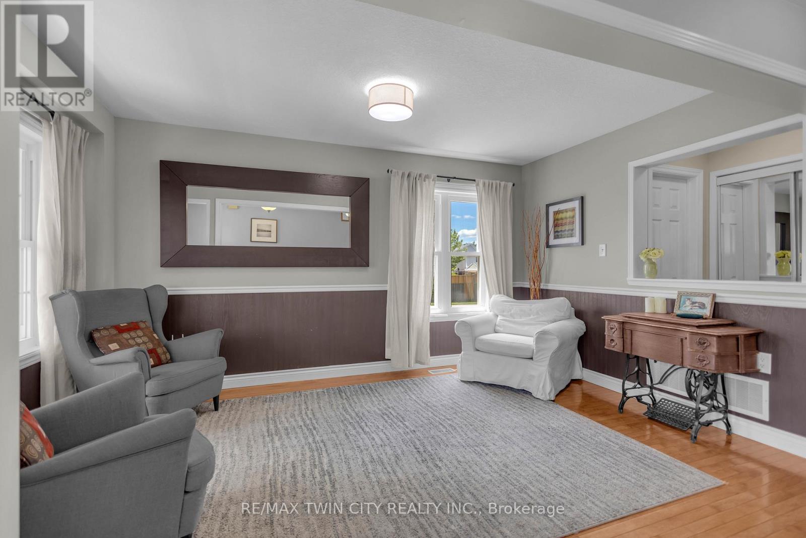 124 BLACKBURN DRIVE - 6