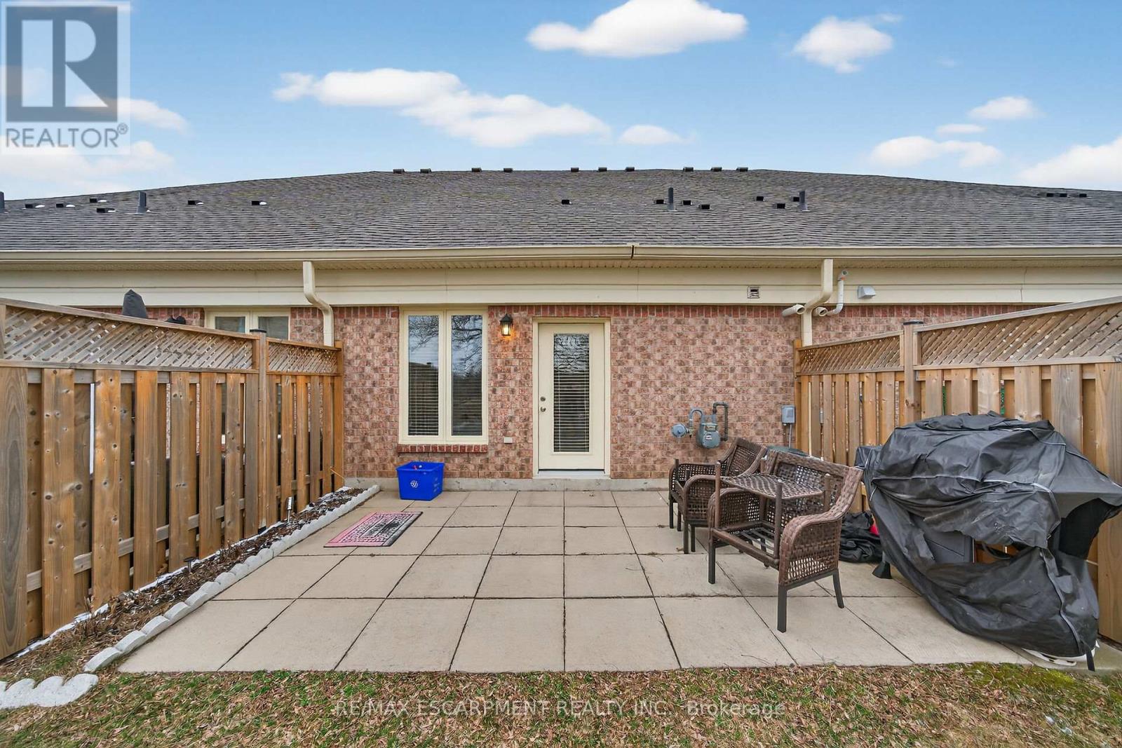 #4 60 NATALIA AVENUE - 29