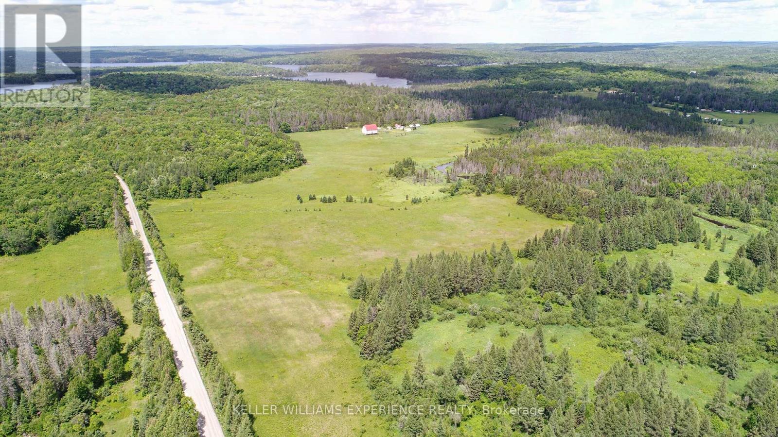 3505 BOUNDARY ROAD - 12