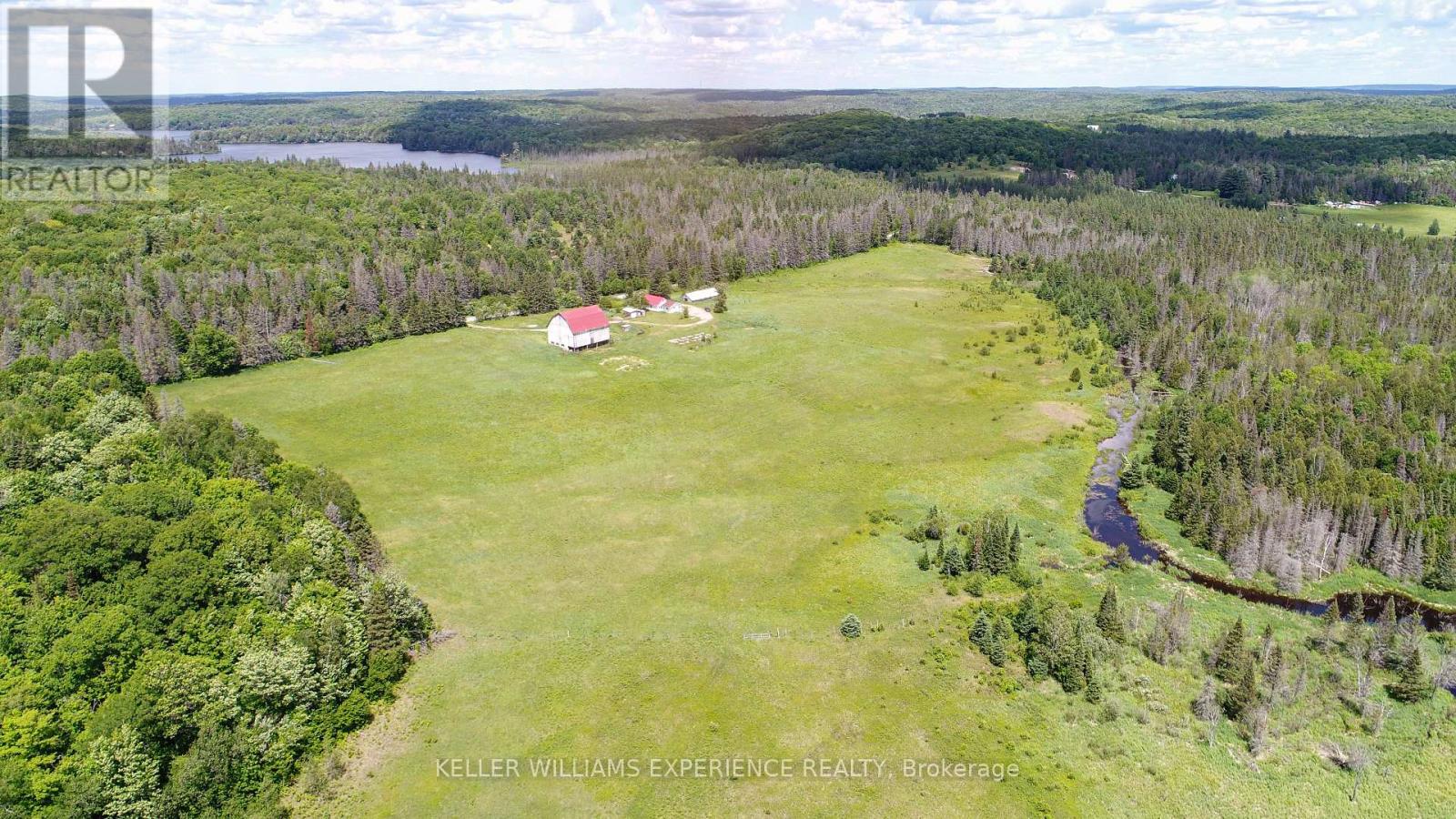 3505 BOUNDARY ROAD - 13