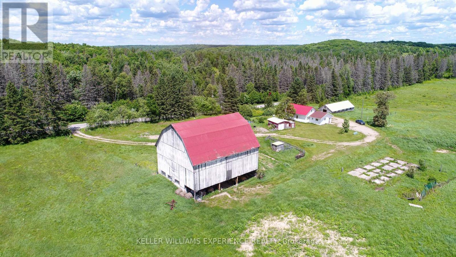 3505 BOUNDARY ROAD - 14