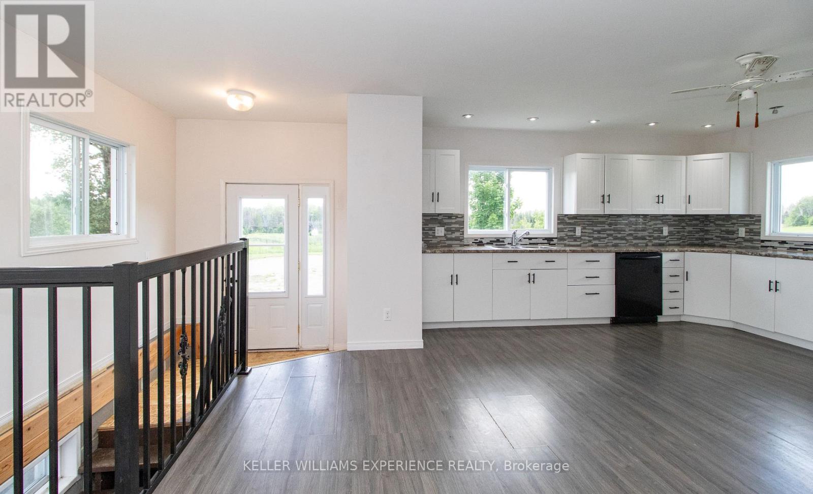 3505 BOUNDARY ROAD - 15