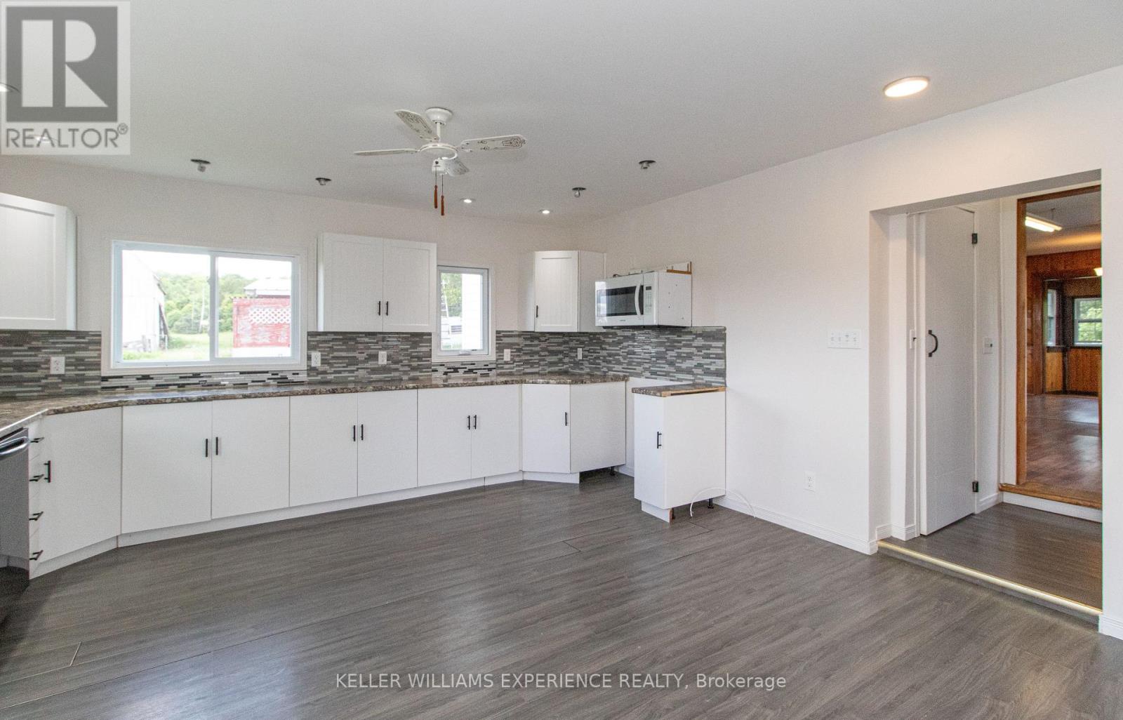 3505 BOUNDARY ROAD - 17