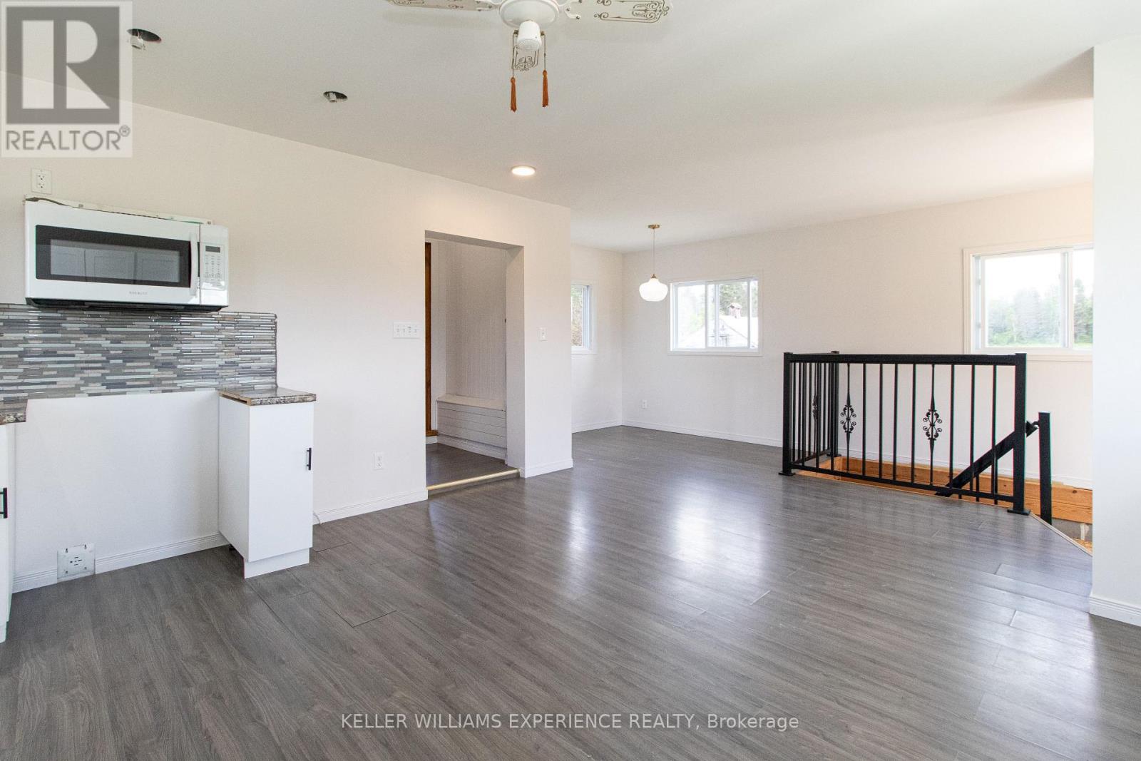 3505 BOUNDARY ROAD - 18