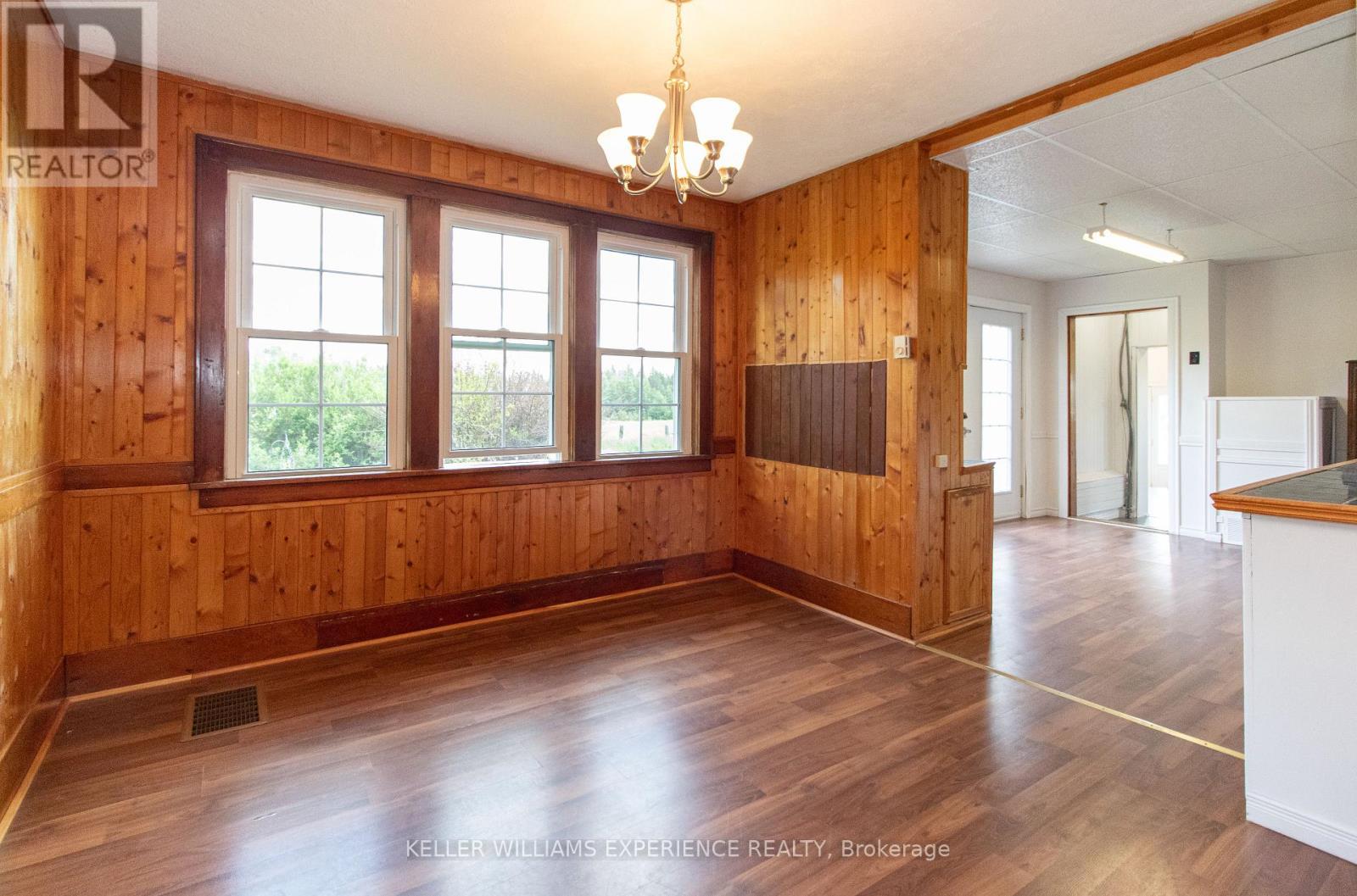 3505 BOUNDARY ROAD - 19