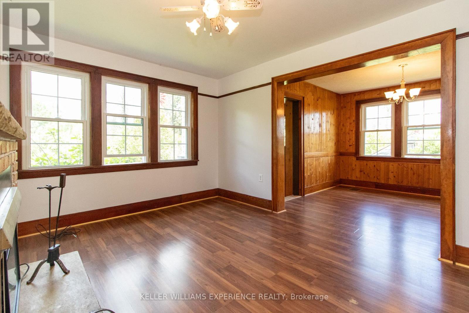 3505 BOUNDARY ROAD - 20