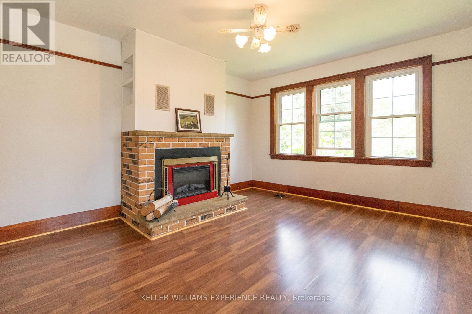 3505 BOUNDARY ROAD - 21