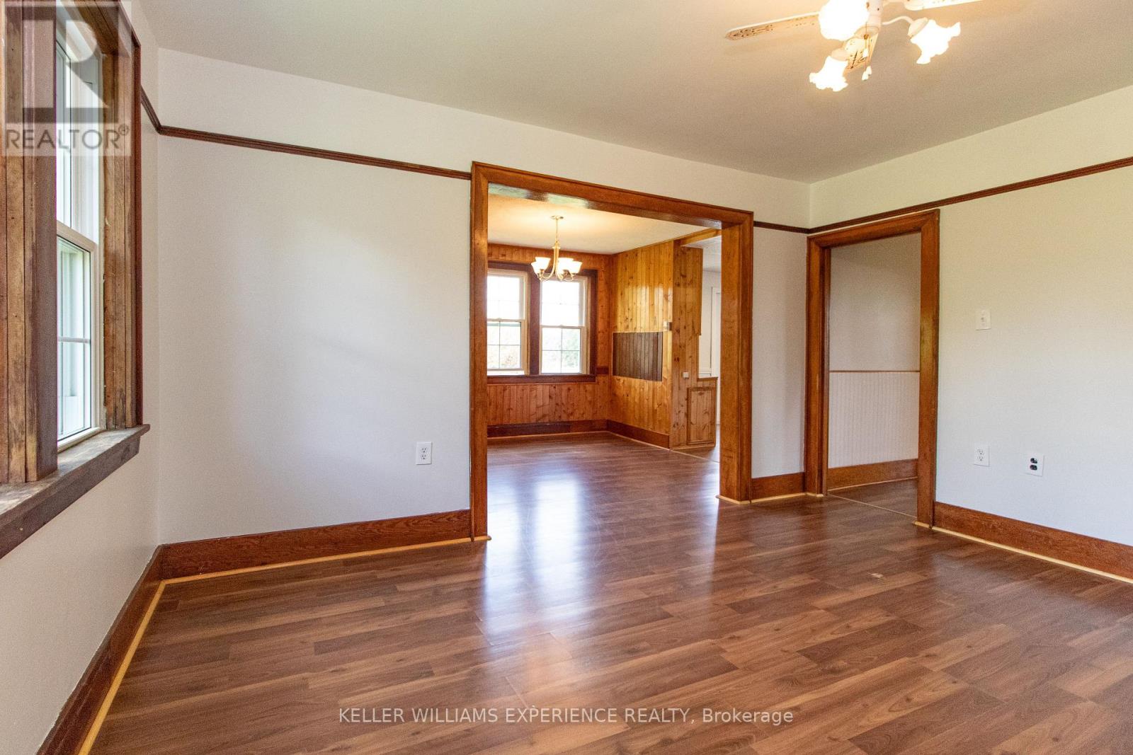 3505 BOUNDARY ROAD - 22
