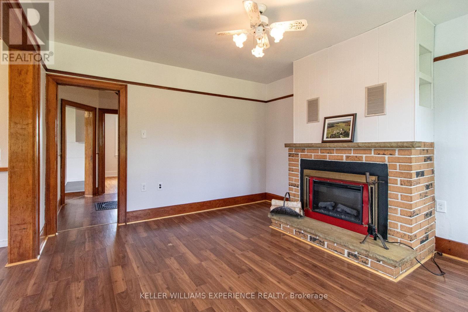 3505 BOUNDARY ROAD - 23