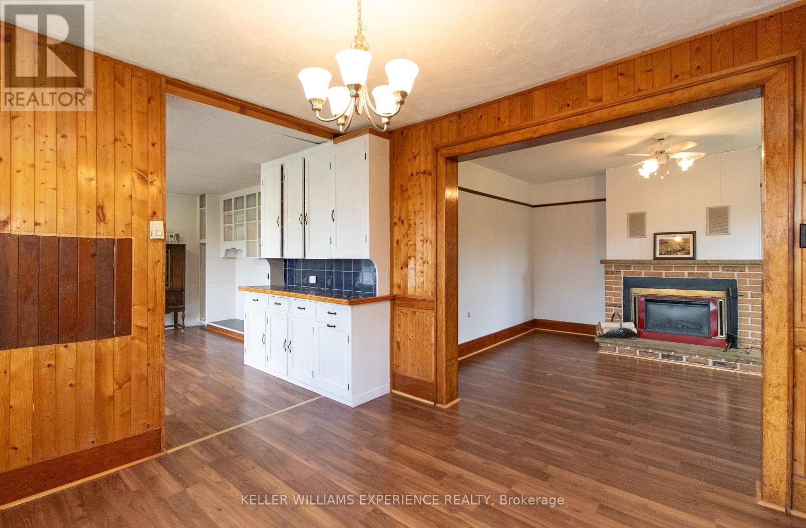 3505 BOUNDARY ROAD - 24
