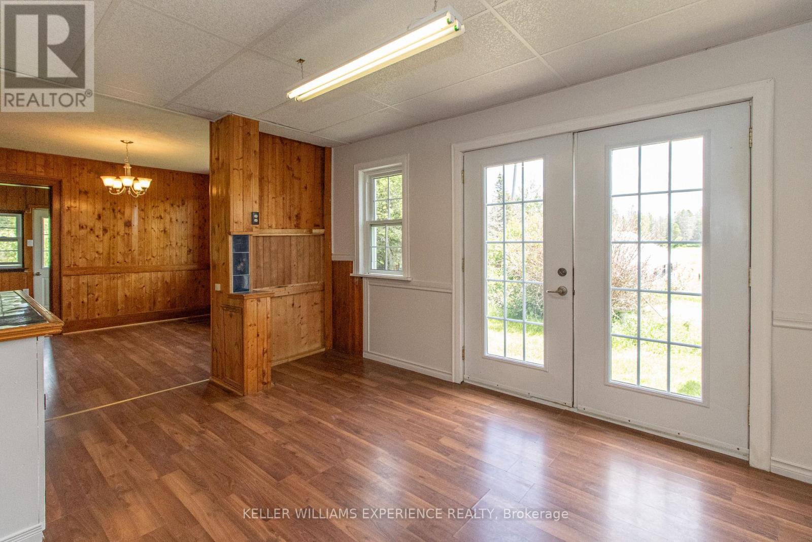 3505 BOUNDARY ROAD - 25