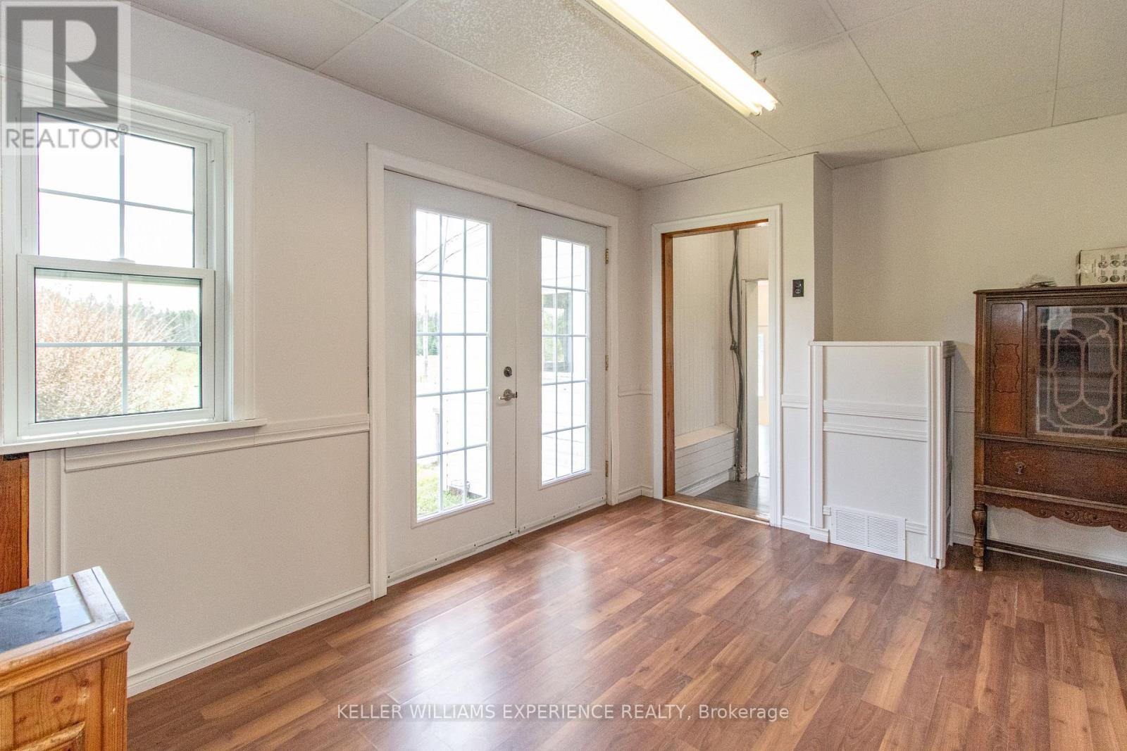 3505 BOUNDARY ROAD - 26