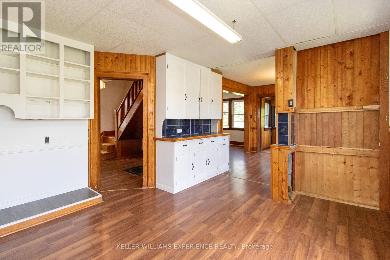 3505 BOUNDARY ROAD - 27