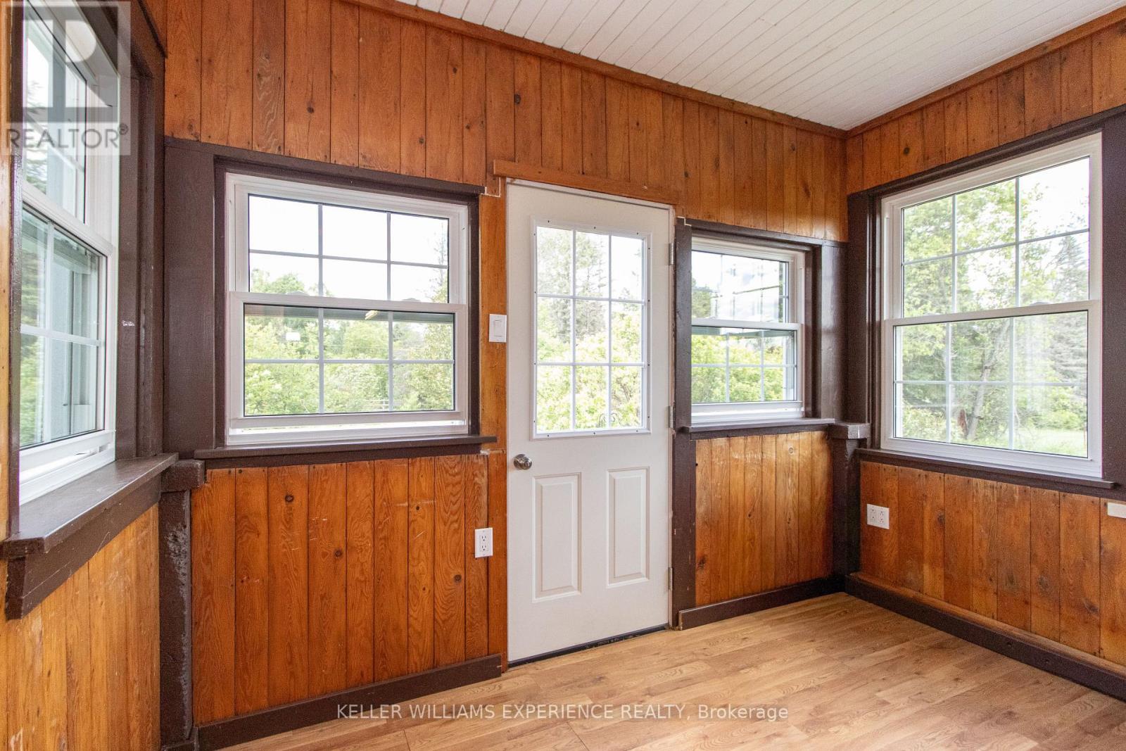 3505 BOUNDARY ROAD - 28