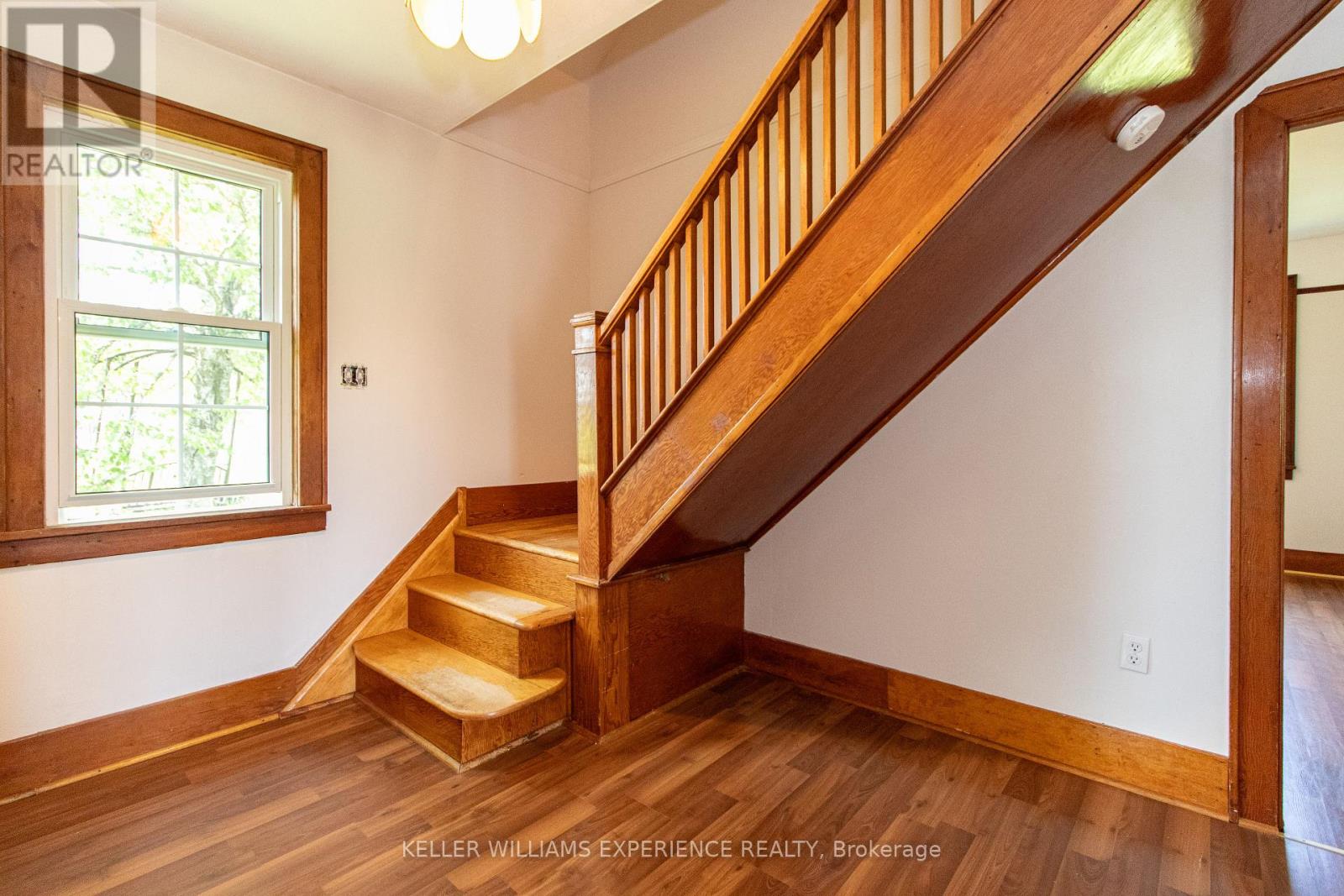 3505 BOUNDARY ROAD - 29